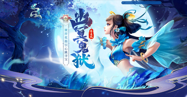 图1.png