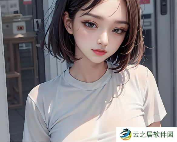 原神盛典与慧业入口-原神盛典与慧业活动地址